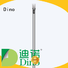 quality cannula for filler injection directly sale for hospital