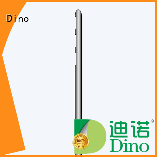 Dino practical luer lock needle inquire now for surgery