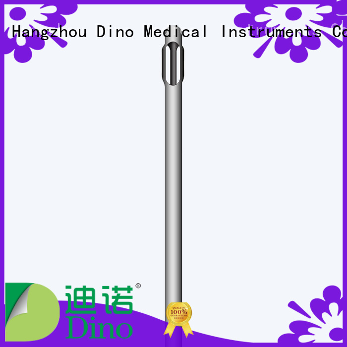 durable two holes liposuction cannula company for surgery