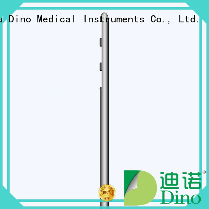 Dino quality spatula cannula inquire now for clinic