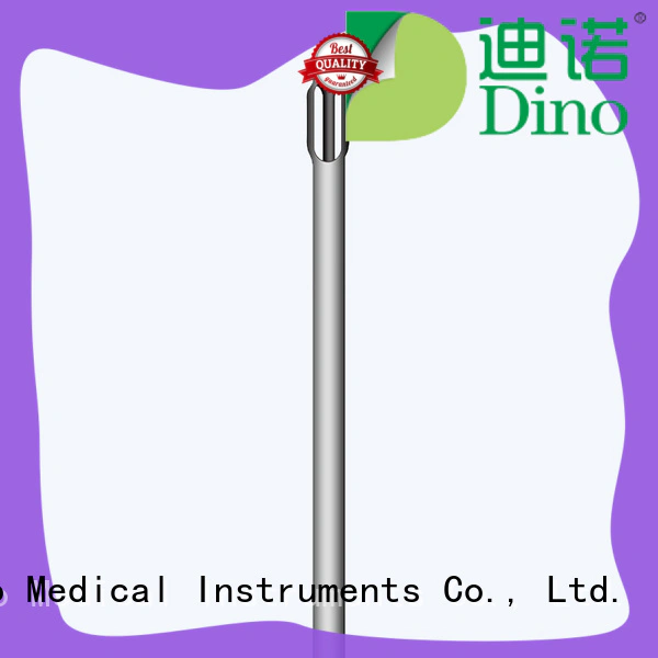 Dino quality surgical cannula bulk buy for sale
