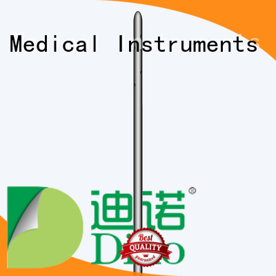 reliable catheter cannula supplier for hospital
